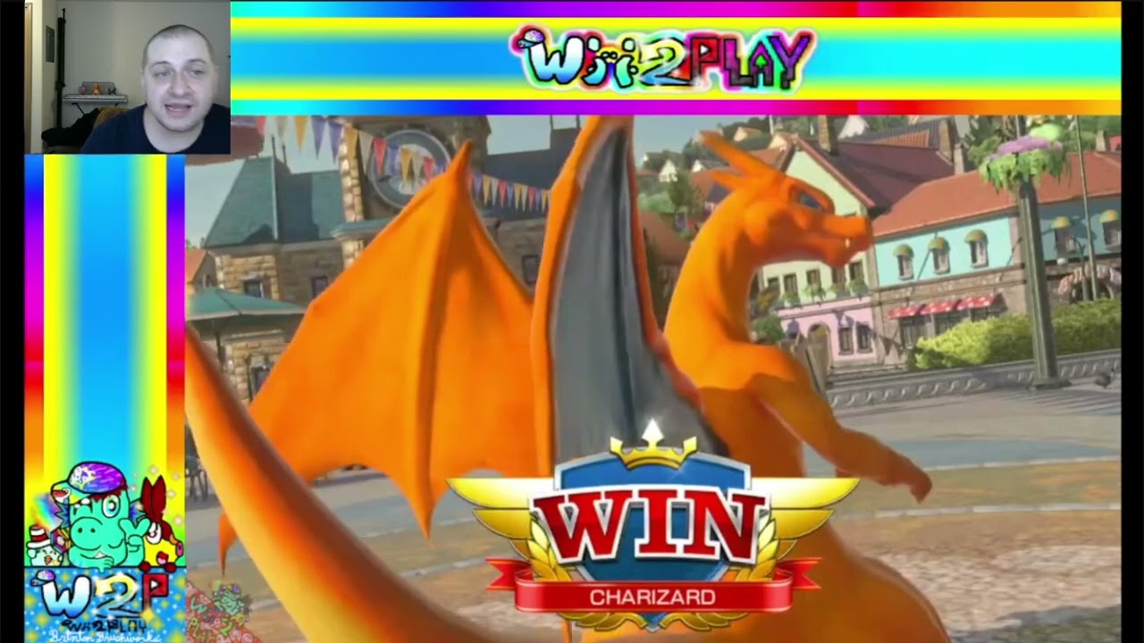 Wii2