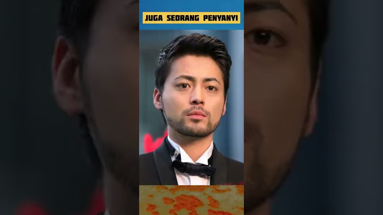 serizawa ( takayuki yamada) #serizawa #crowzero  #redotkun