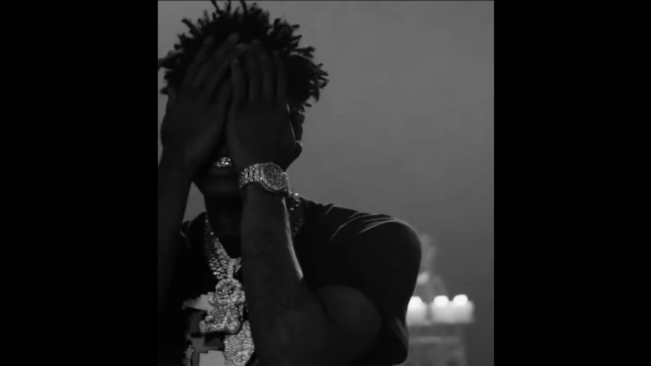 Enej - Skrzydlate Ręce (Hoodtrap Remix) @pro100wleb