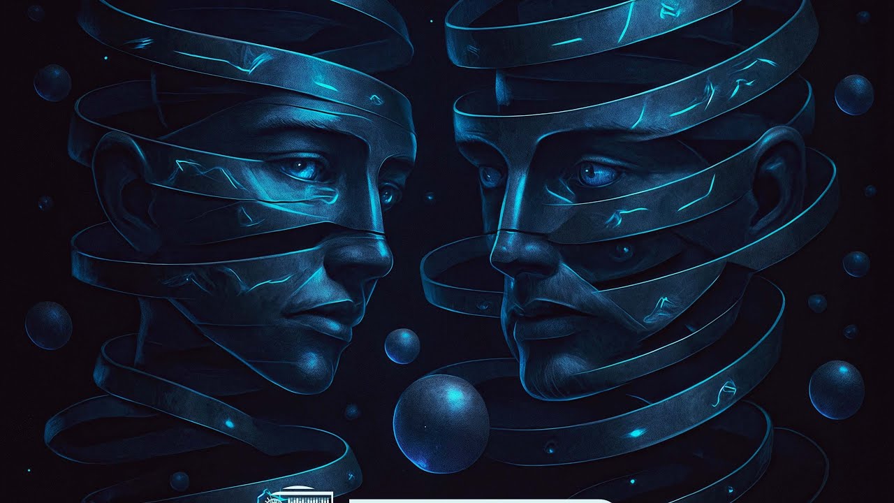 Psytrance Out Now - Sinaptika -Alien World (360MusicRecord) 2025 
