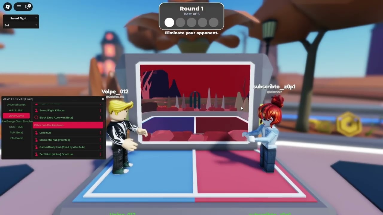 💰Roblox DOUBLE DOWN AUTOFARM SCRIPT 🔥 OVERNIGHT FARM (PC / MOBILE) WORKING 2026✅💰