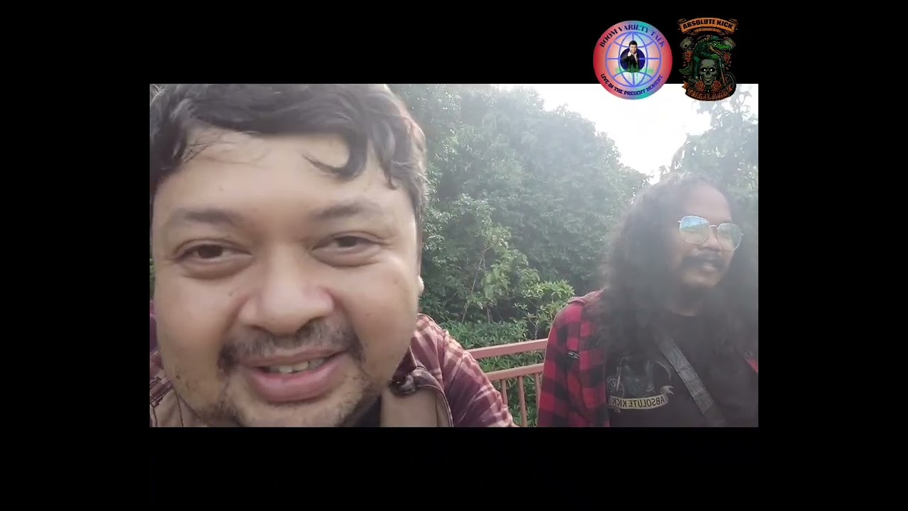 EP10 ชุ่มฉ่ำ ดื่มด่ำ ลำนำ รวมมิตร 4 แหล่งท่องเที่ยว