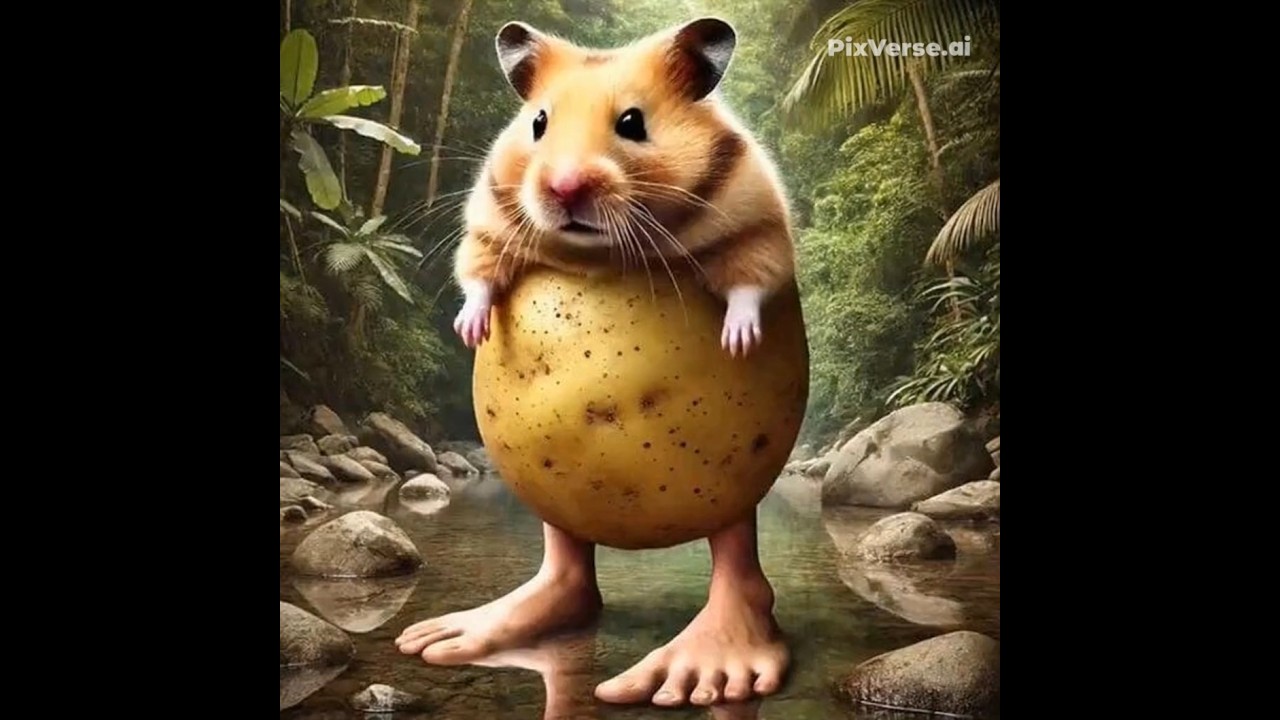 Something is wrong with pipi potato #shortvideo #shorts #meme #viralvideo #viral #fyp