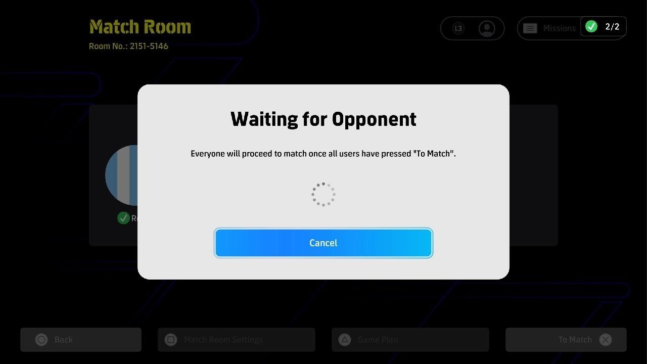 eFootball_20251130111521