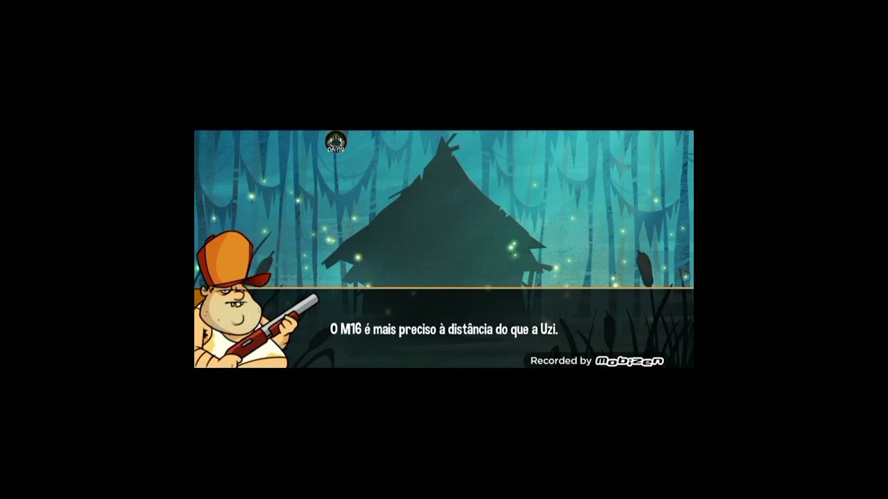 Jogandor Swamp Attack com ( HACK ) dinheiro infinito PATÊ 2 /#25