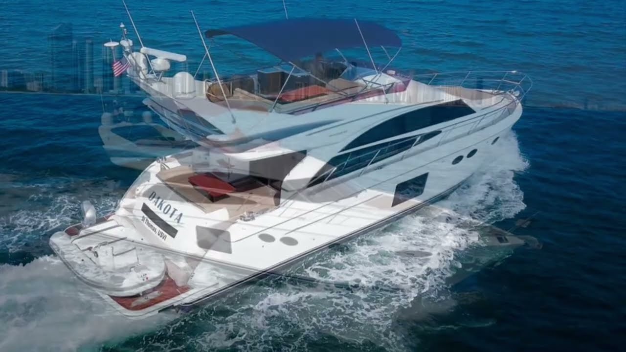 Installing a SeaWater Pro 40 GPH water maker