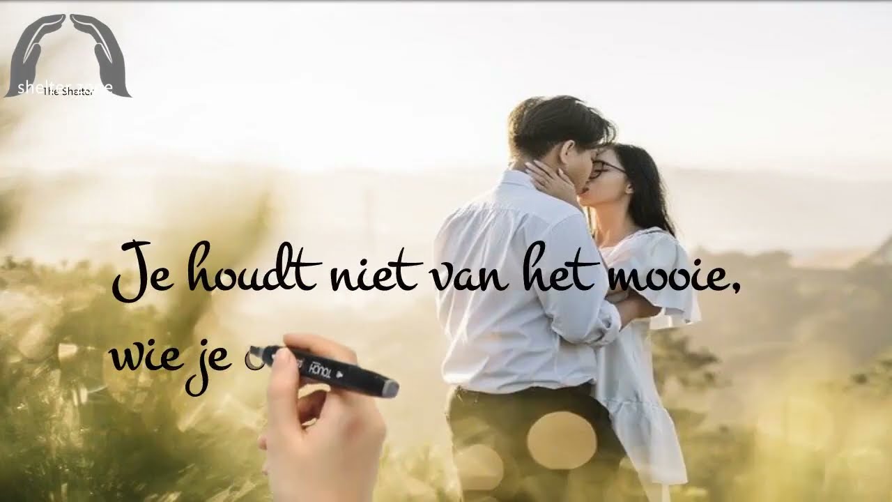 Motiverend citaat