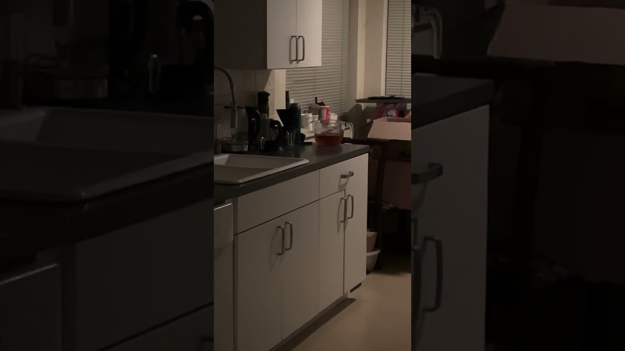 kitchen player online: fox hunt mode