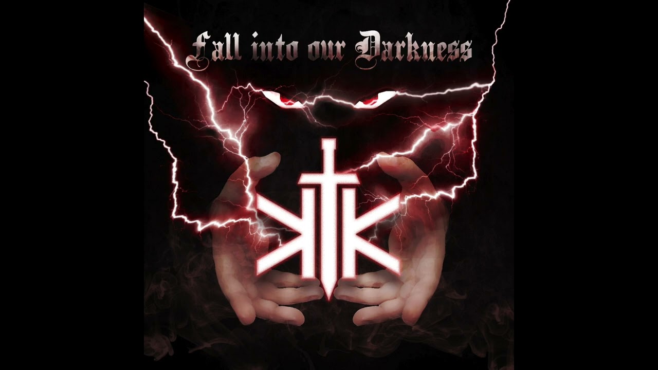 TKK - One Of Us