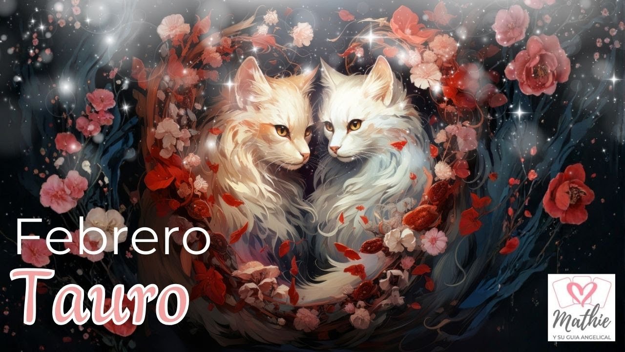 💍 TAURO💕 ¿BODA A LA VISTA?💕PREDICCIONES tauro amor hoy