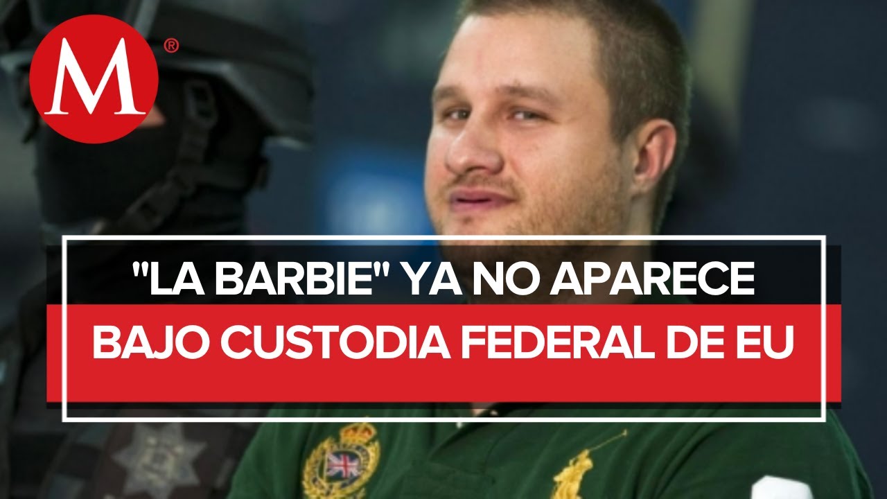 &Eacute;dgar Valdez, alias 