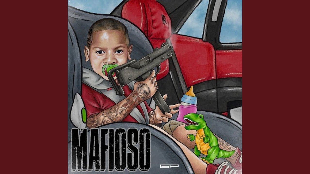 Gordo