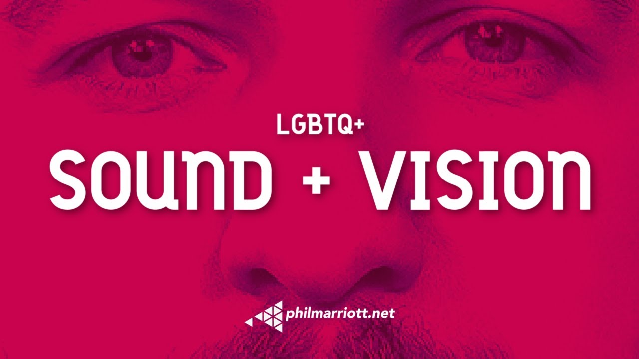 Music News, Reviews Of Movies, Celebrity Interviews, LGBT | Phil Marriott