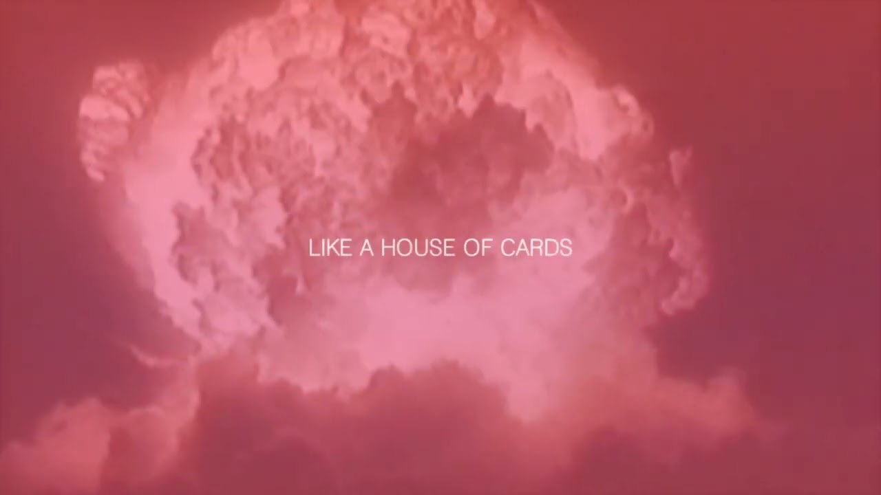 Kult of Red Pyramid | CULT