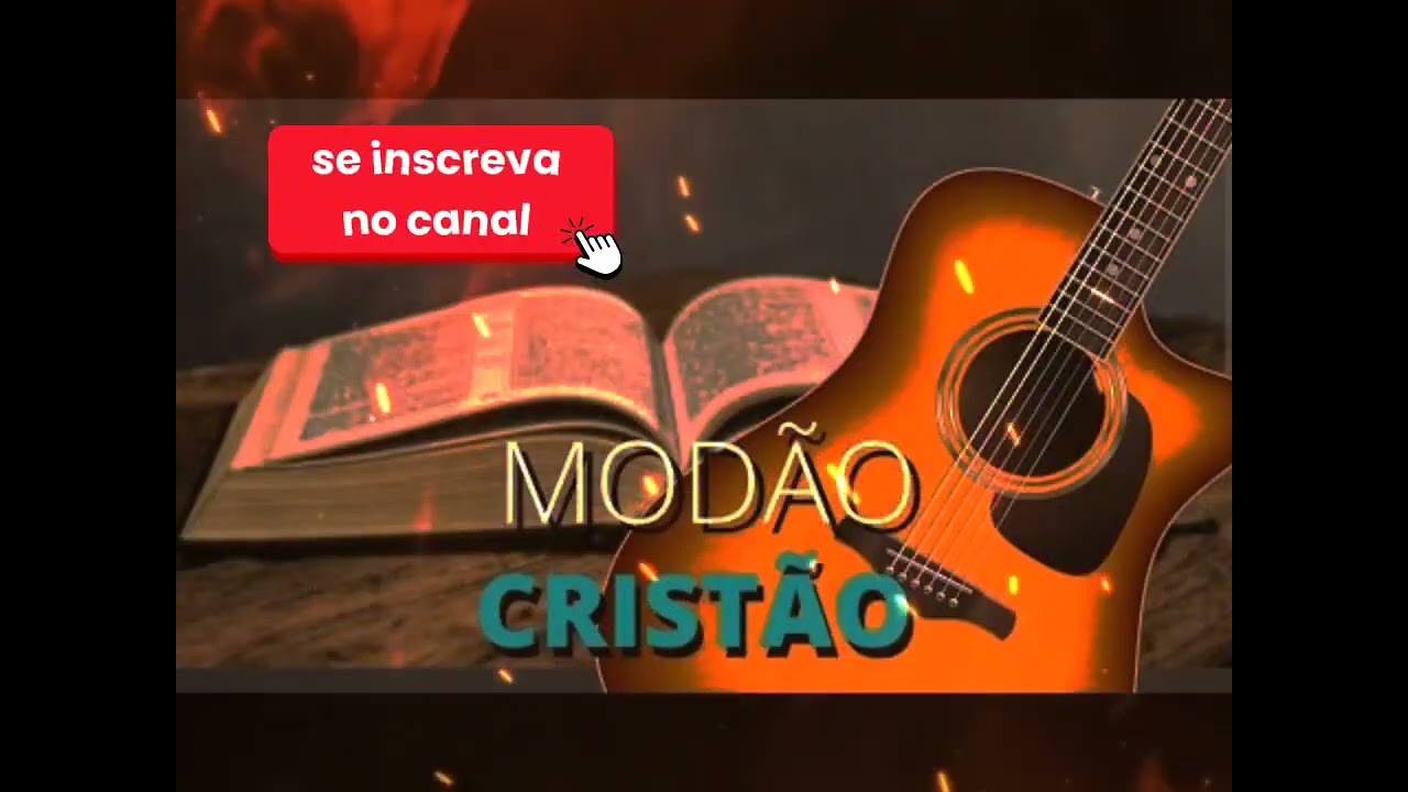 Sertanejo gospel, sertanejo raiz,moda de viola,