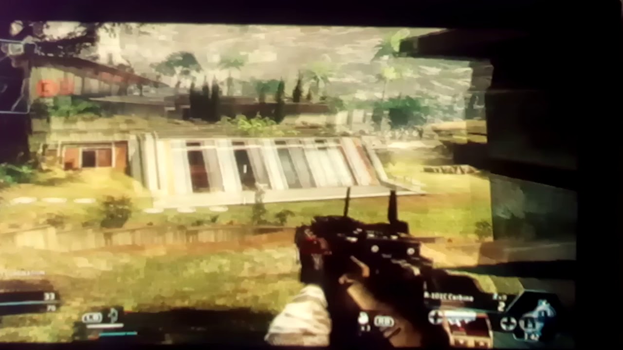 MVP v4