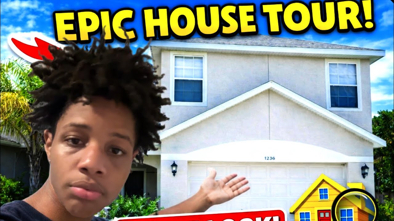 Long overdue but here yall go….