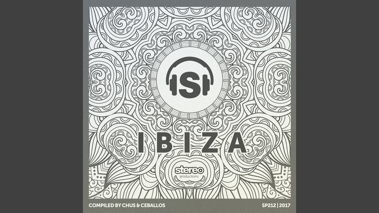 Now or Never (feat. Cari Golden)