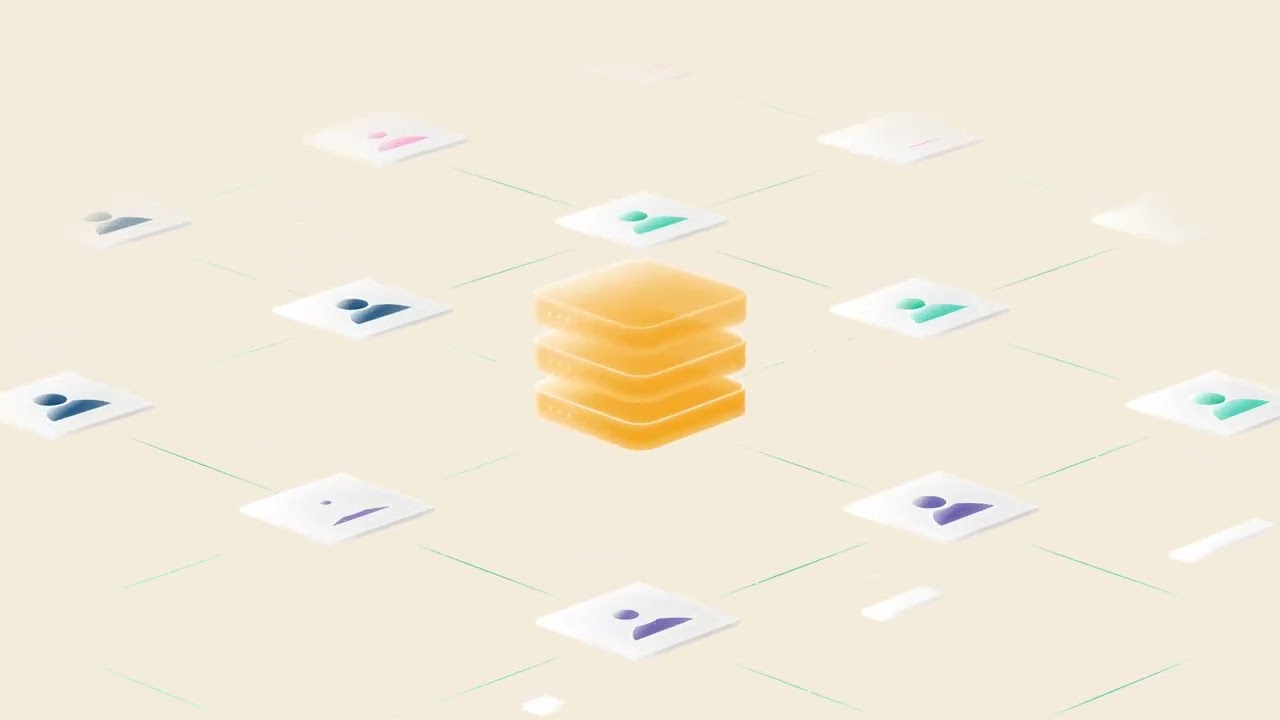 Improve Operator Productivity and Performance with PulseID