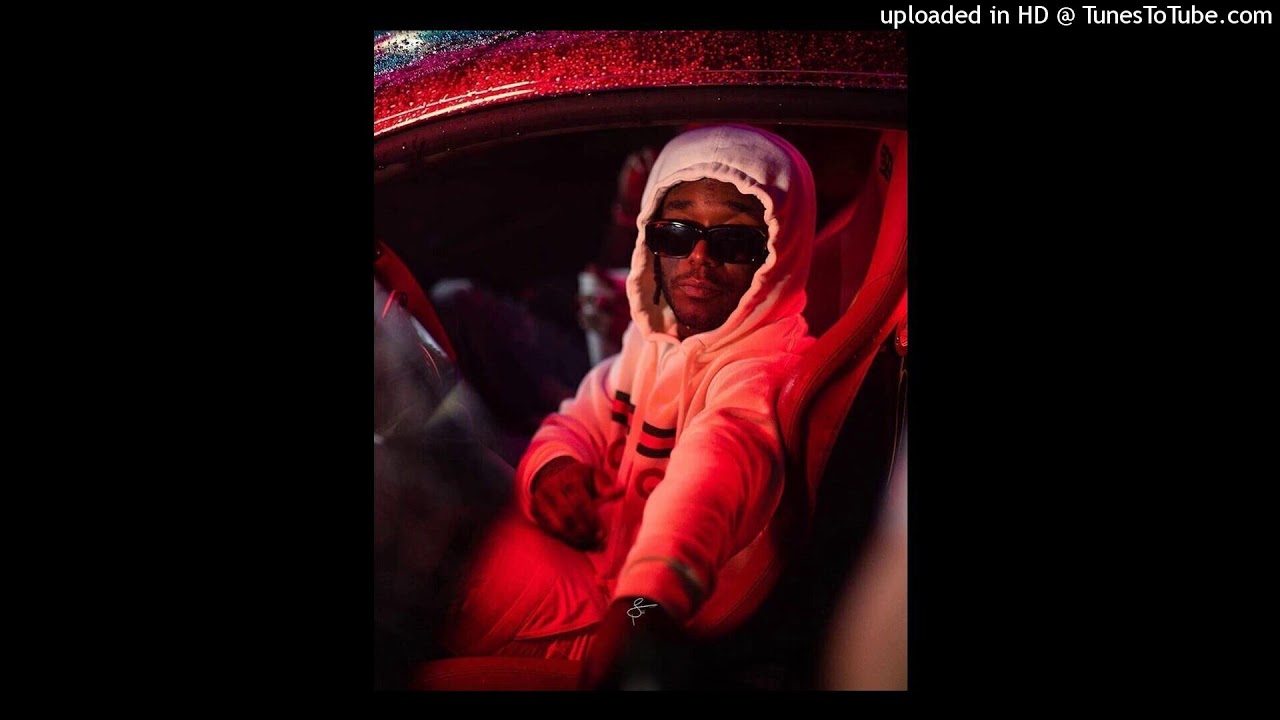 ⋆FREE⋆ YNW Melly x Lil Uzi Vert Type Beat 2020