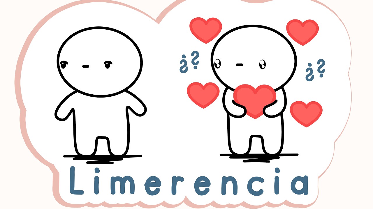C&oacute;mo dejar de obsesionarse con el amor