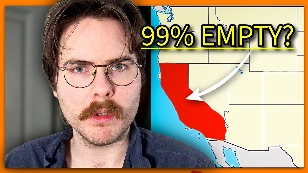 basically 99% of videos like this: