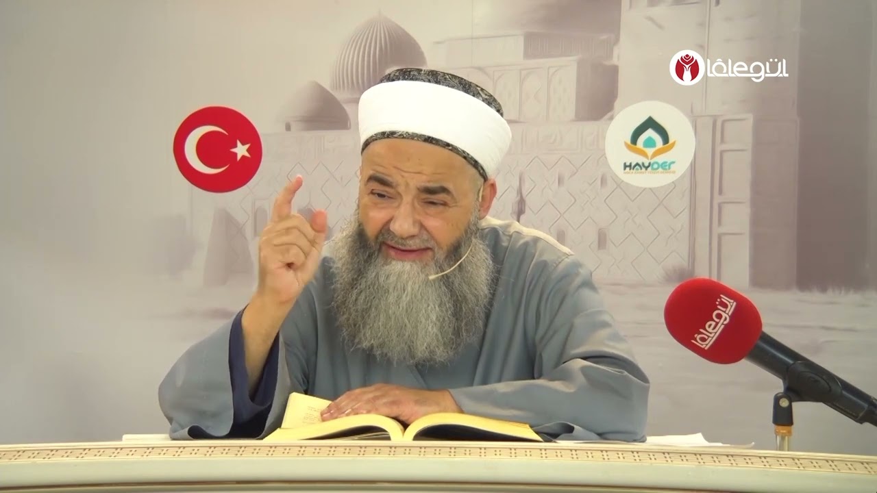 Günde 1 kere de olsa Salâtü'l Fâtih okuyan Salâtü'l Fâtih’in müdâvimlerinden yazılır!