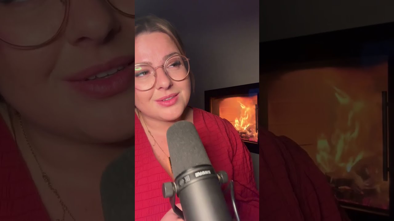 GoldGesang - Angekommen (Vera Klima Cover)