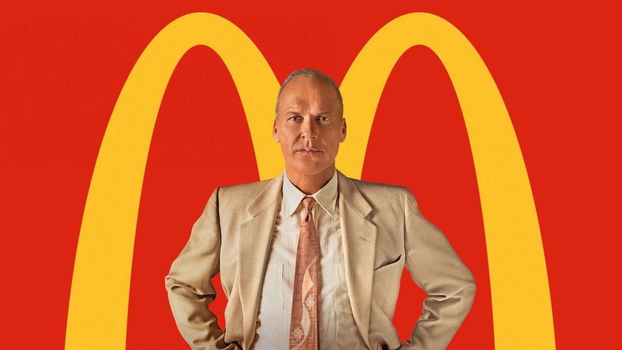 Flim ka Qisada Guusha Macdonald || Captain majid