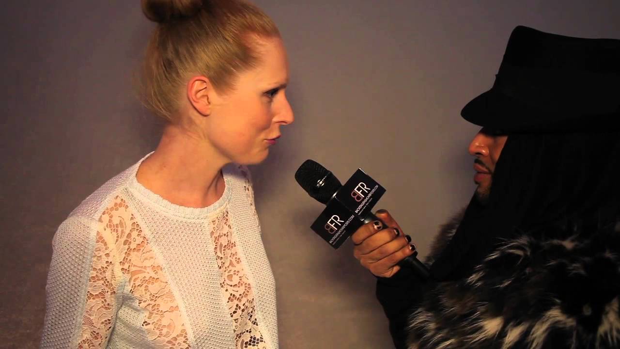 Dag4 Reacties Dennis Diem
