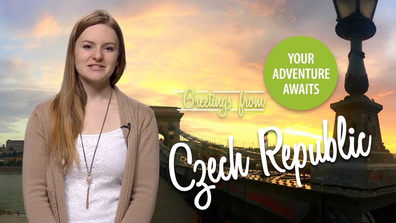 Study Abroad - University of Saskatchewan