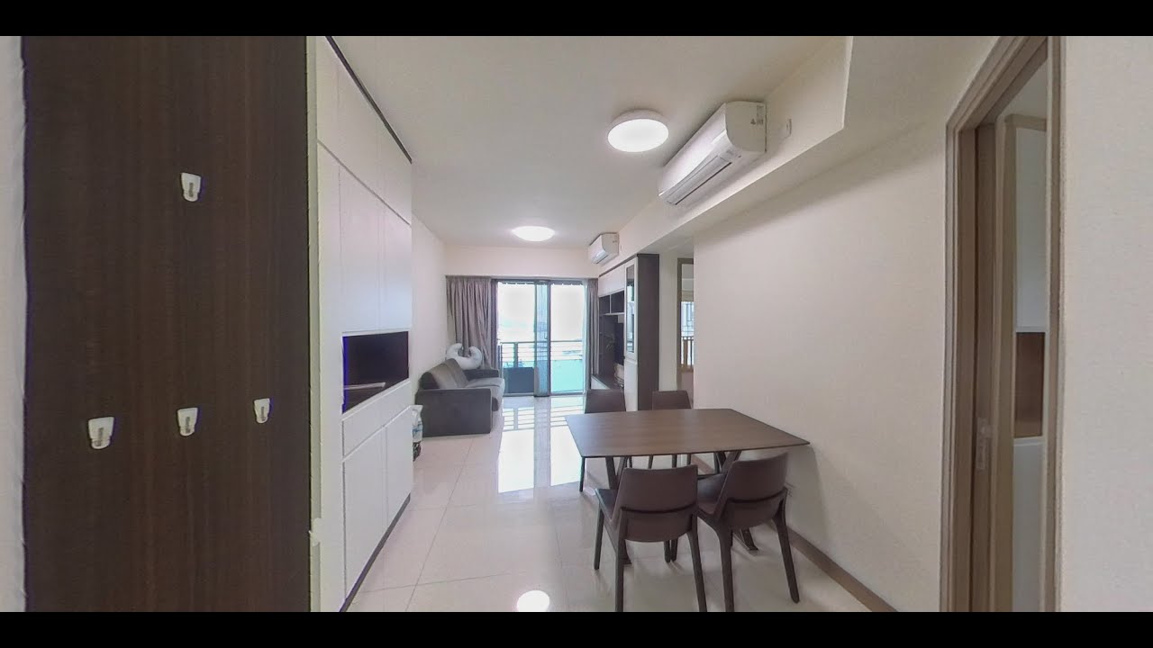 海之戀．愛炫美 2A座 CYP232 KAREN LAU 98506884