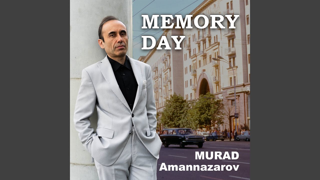 Memory Day