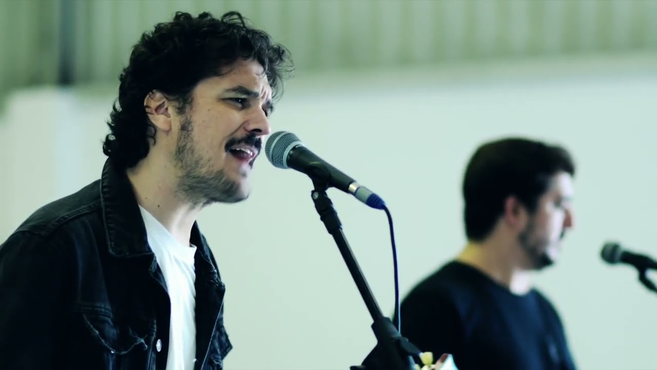 Epitafio - Código Vinagrio