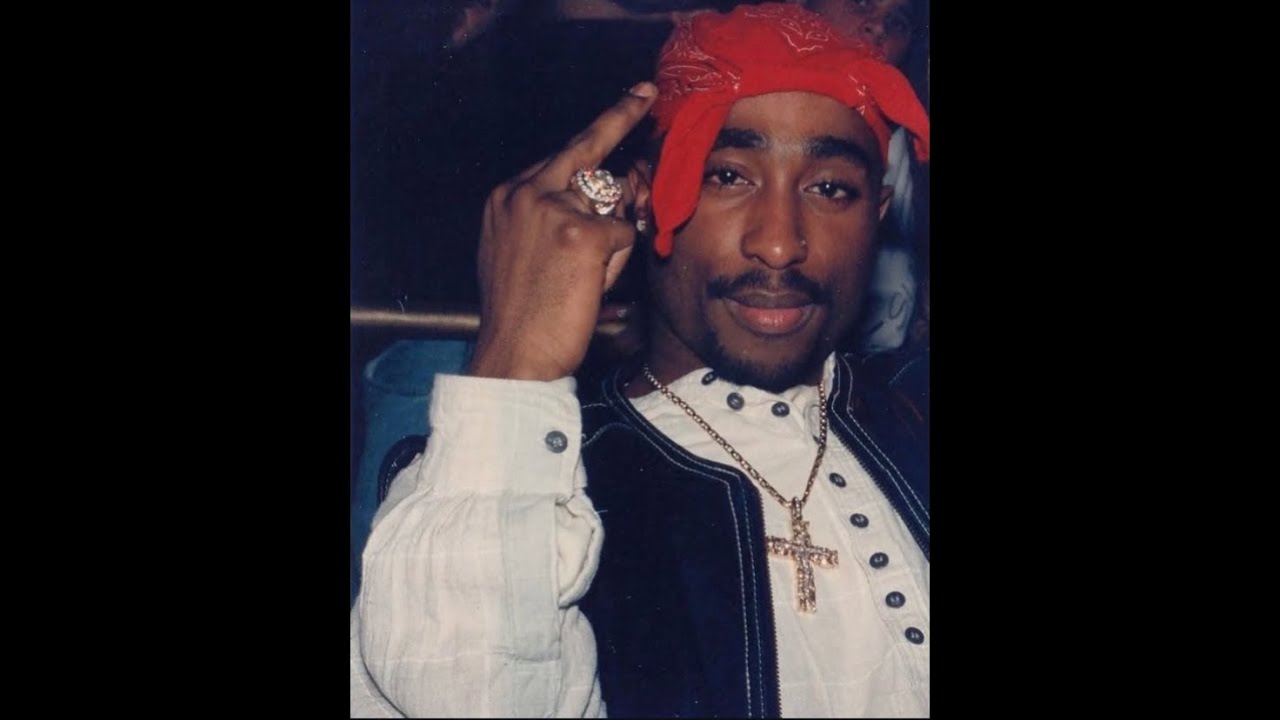 Old School Type Beat - 23 | Whistle Sampled Beat | 2 Pac Type Beat | Freestyle Type Beat | Boom Bap