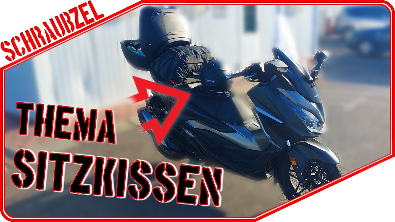 was für den PO 🐣 oder 