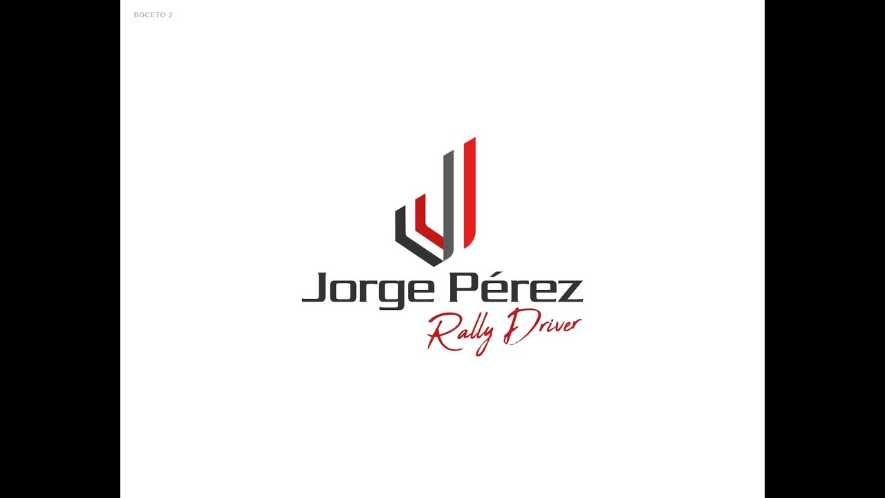 ON BOARD JORGE PEREZ   MIRIAM VERA HYUNDAI I20 R5 RALLYE PAZO TIZON 2023 TC AMOEIRO