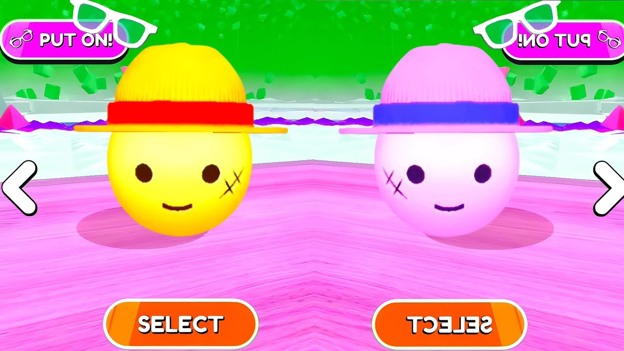 🤠Sky Rolling Ball 3D Vs Video Gaming Gameplay Reverse New Update🔥Part 16