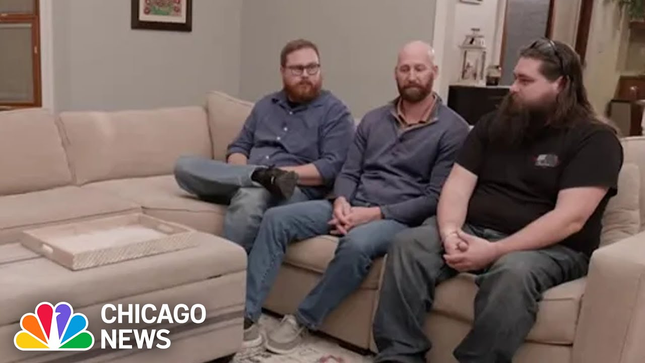 Feds INVESTIGATE business owner after NBC 5 Responds report