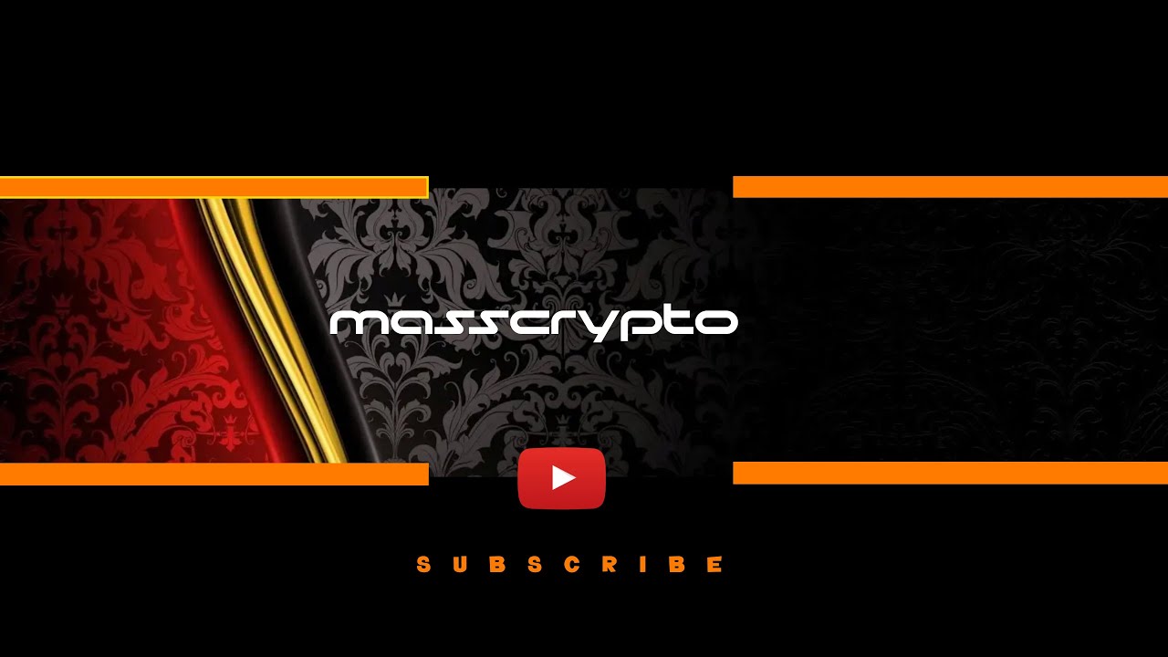 cryptovideo 1 1 1