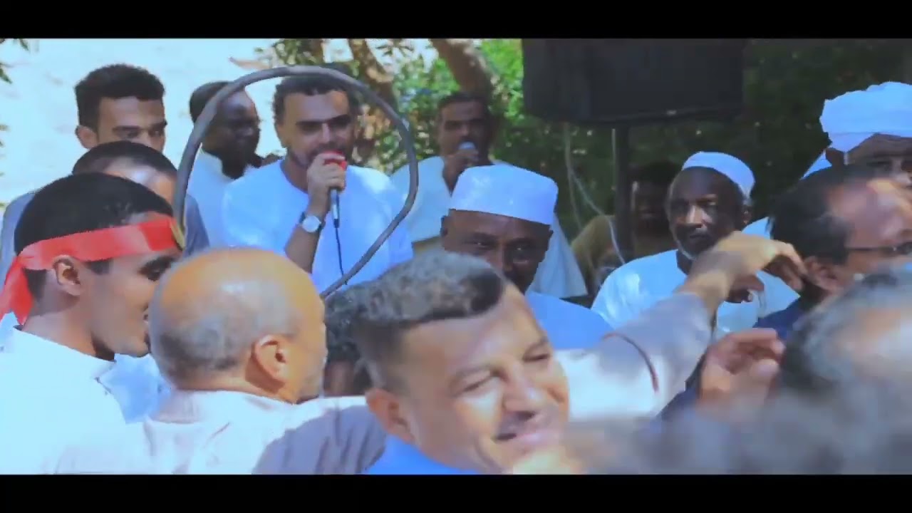 سماح الوجوه نظرة  أفراح كركر