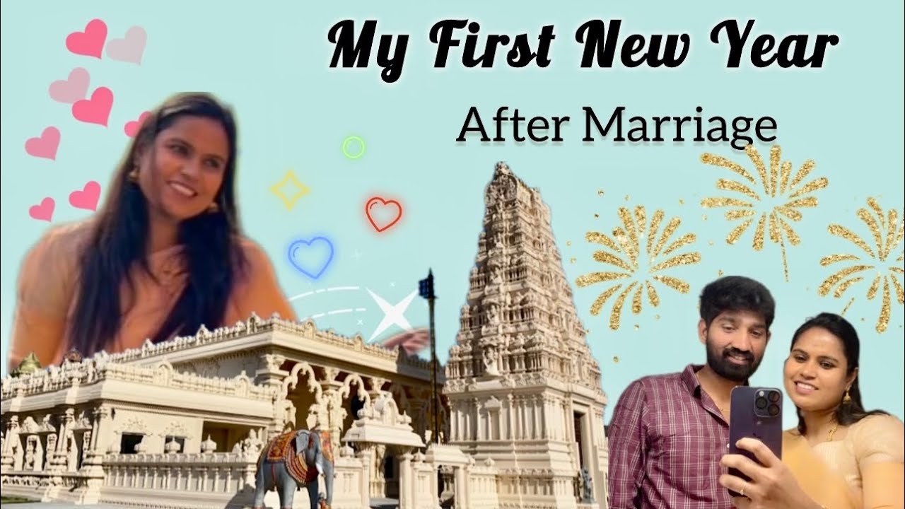 First day of 2026 in USA 🇺🇸  #texas #love  #happynewyear2026 #smallyoutuber 