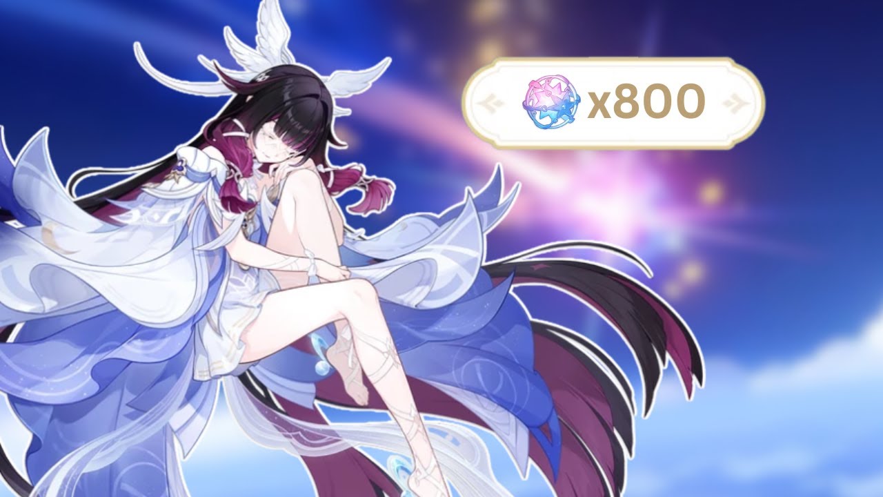 Nearly One Year of Saving for This Moment… C6 COLUMBINA Pulls!!!