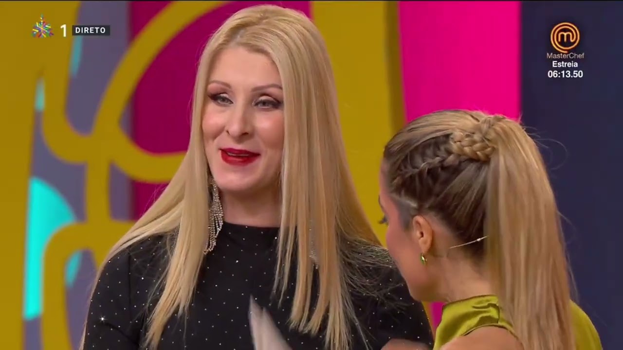 Nikita cantora  Passa Comigo o Natal