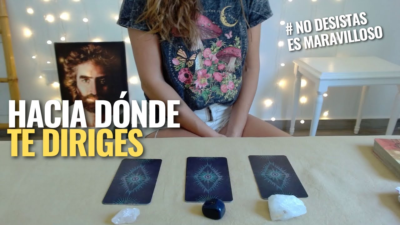 LO QUE VIENE PARA TI. ¡Ya está aquí! ELIGE UNA CARTA POR INTUICIÓN