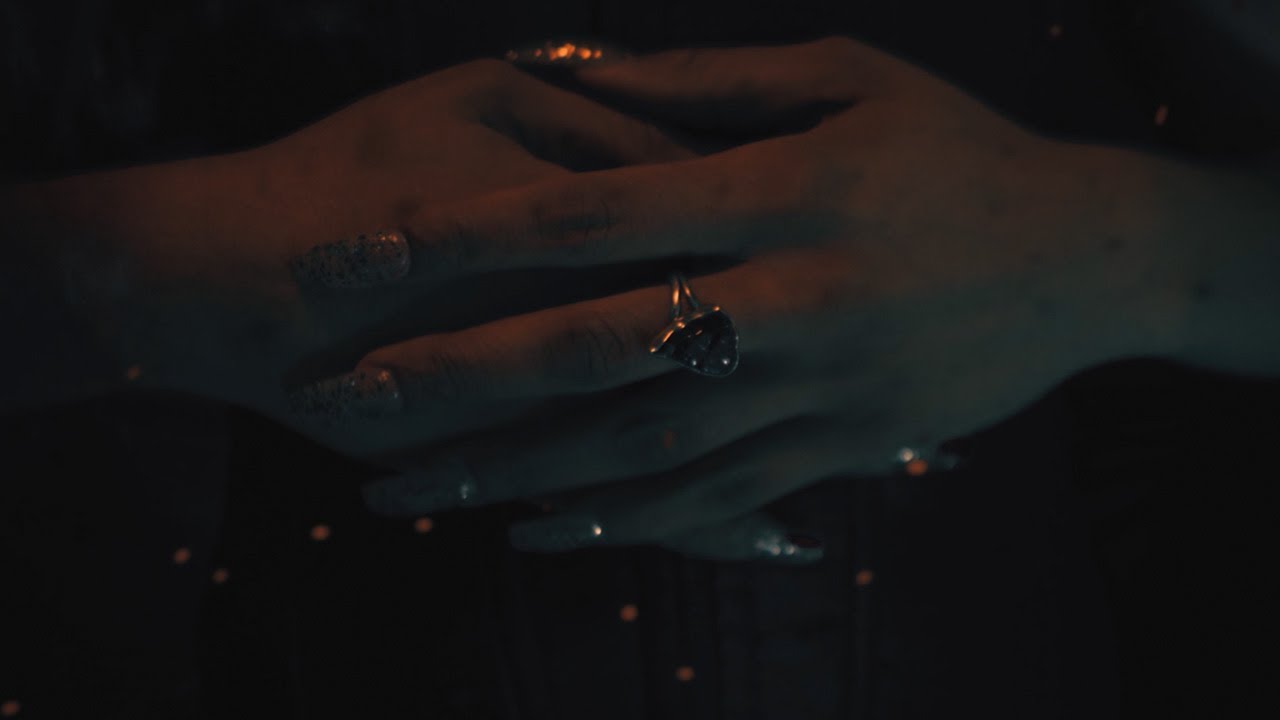 Kris Flair - Nail In The Coffin [Official Music Video]