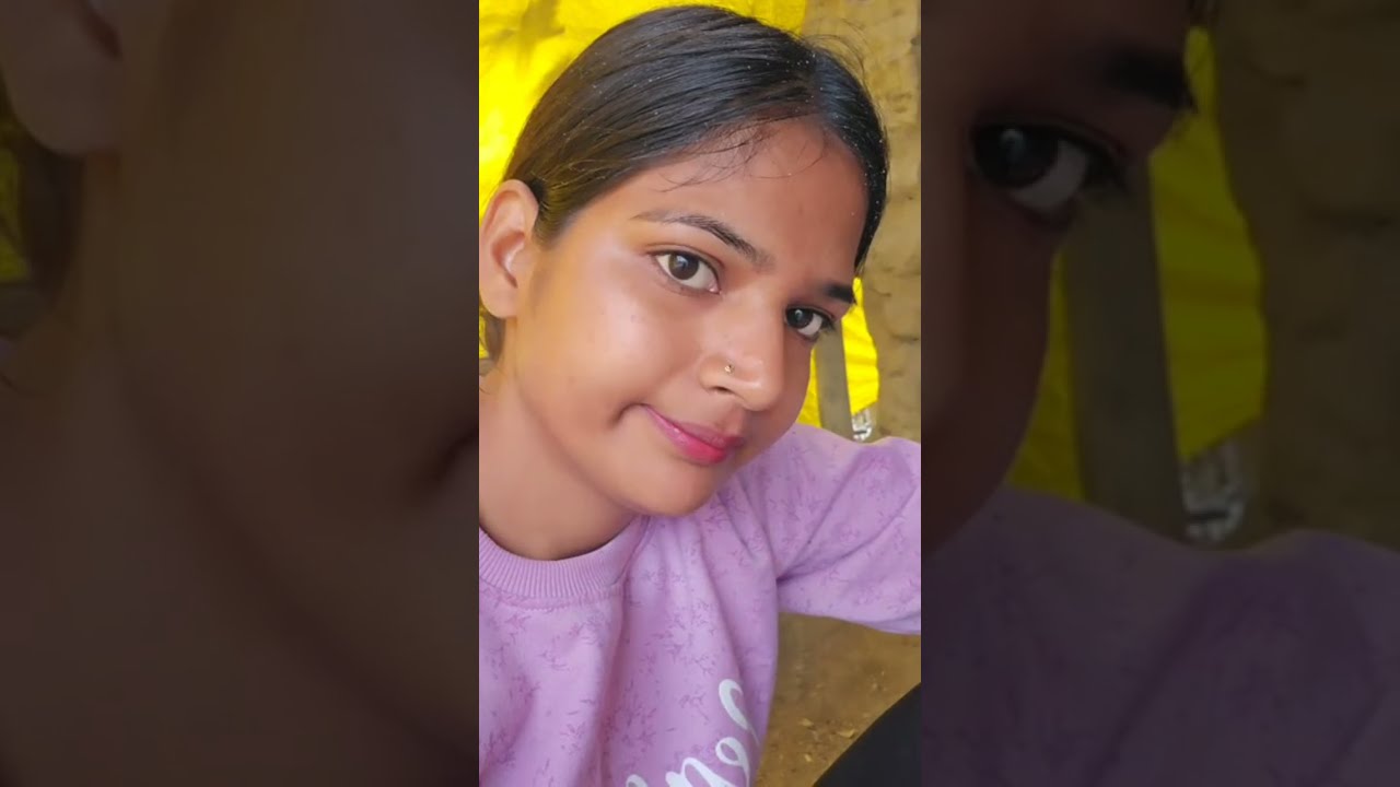S😂uman _Verma Blog लाइव है!😀😃#livestream #trendingvideo 😊 