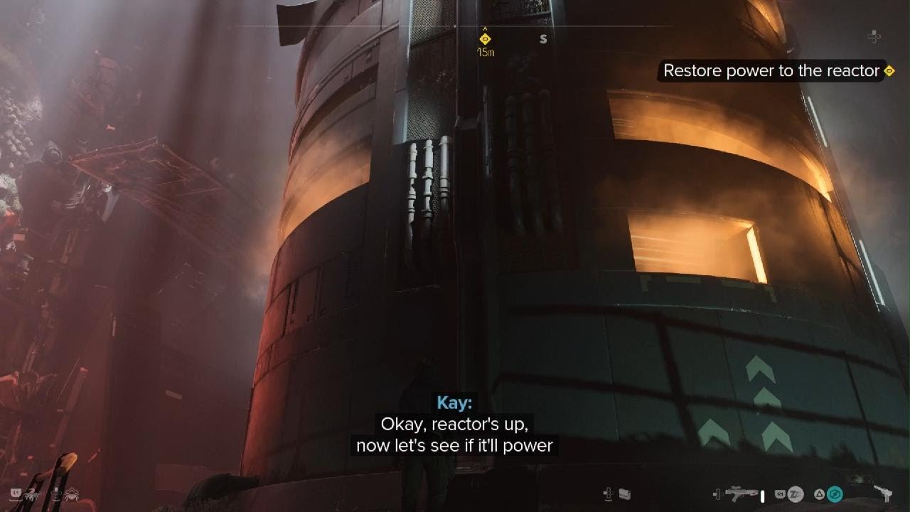 Star Wars Outlaws_20260125225612