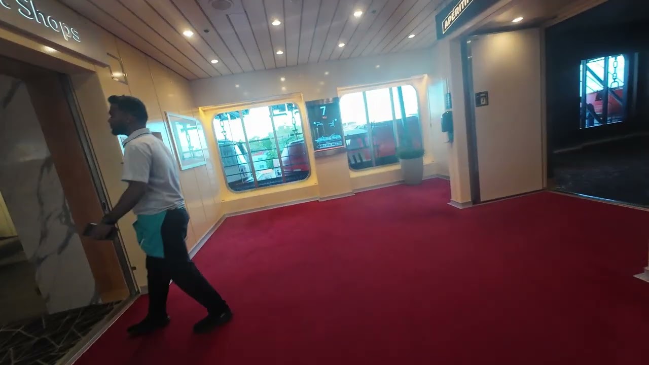 backtotheboat2