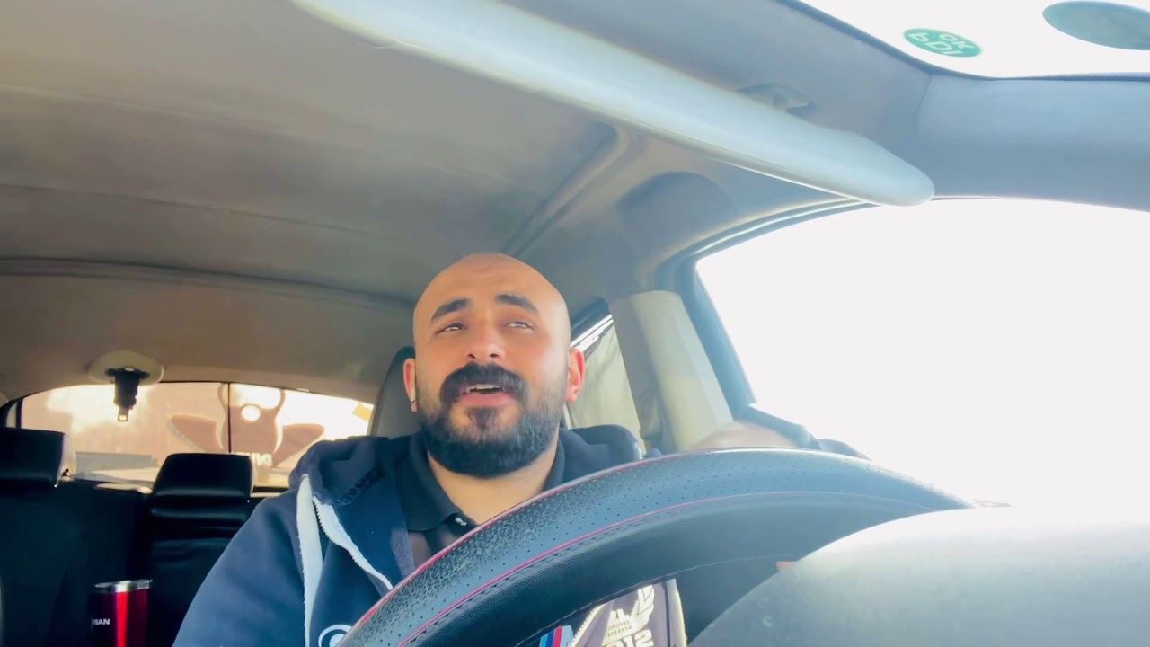 قبل ما تشتري! ⛔️ الفتيس الـ CVT مميزاته وعيوبه! وليه الناس عندها فكرة سيئة عنه؟ 🤔